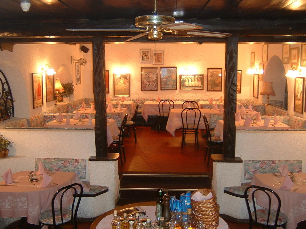 Hotel Etschquelle Resia Esterno foto
