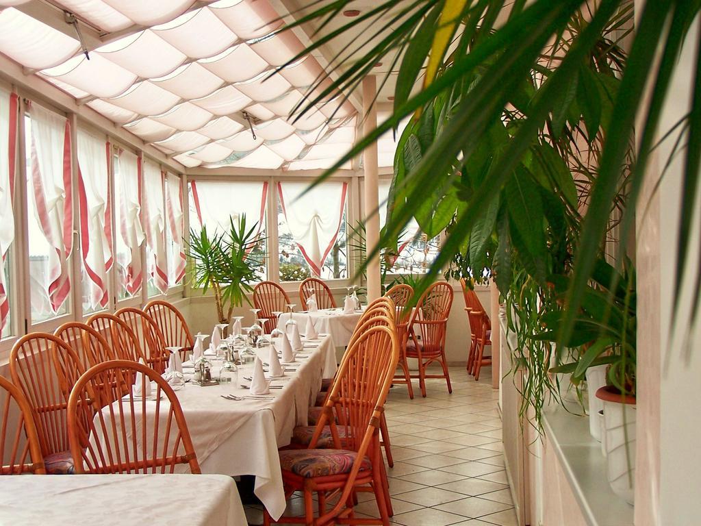 Hotel Etschquelle Resia Esterno foto